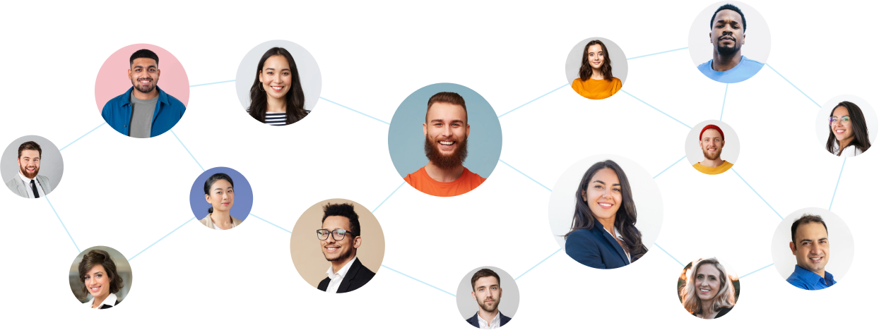 Image of a compassionate assistant providing NDIS and disability services in Queensland and Australia