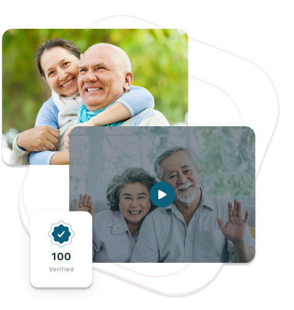 Empowering NDIS and disability services in Queensland and Australia, promoting independence and support on individual terms.