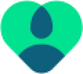Medication Support