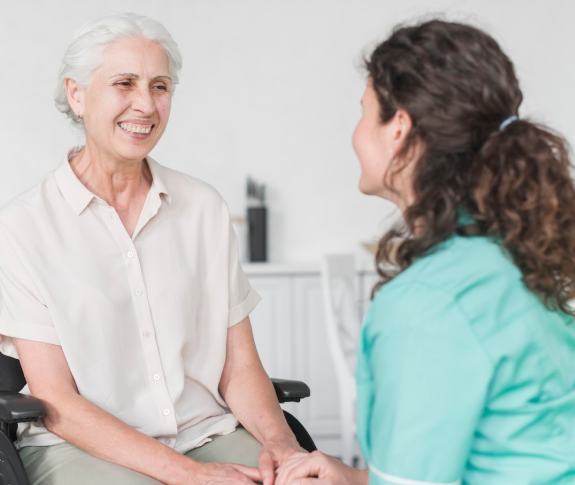 Better Work, Better Pay