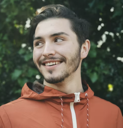 Profile Photos